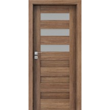 Porta KONCEPT C3 Dub Kalifornia 